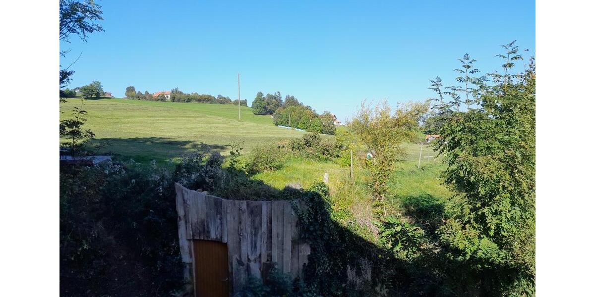 Loft - Studio - Atelier Wiggensbach - 3.5 Zimmer, 213 m&sup2;, 1.811&euro; | Angebot:23021652