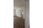 Etagenwohnung Bochum Langendreer - 4 Zimmer, 100 m&sup2;, 950&euro; | Angebot:26916863