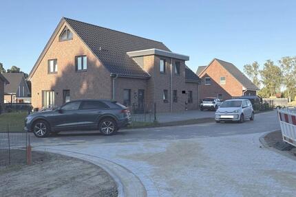 Haus Bad Bevensen - 5 Zimmer, 130 m&sup2;, 1.450&euro; | Angebot:24842667