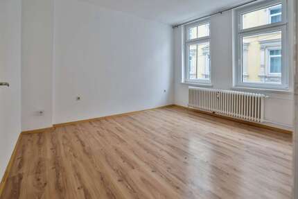 Wohnung Bremerhaven - 2 Zimmer, 59 m&sup2;, 470&euro; | Angebot:26982661