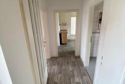 Haus zur miete 7 zimmer