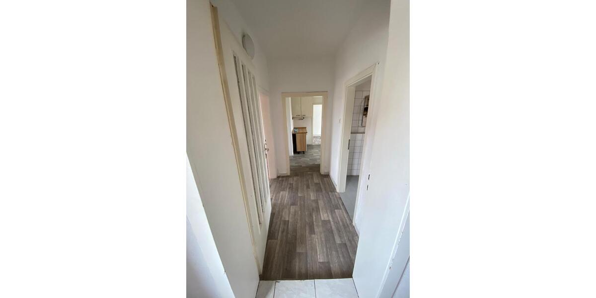 Haus zur miete 7 zimmer