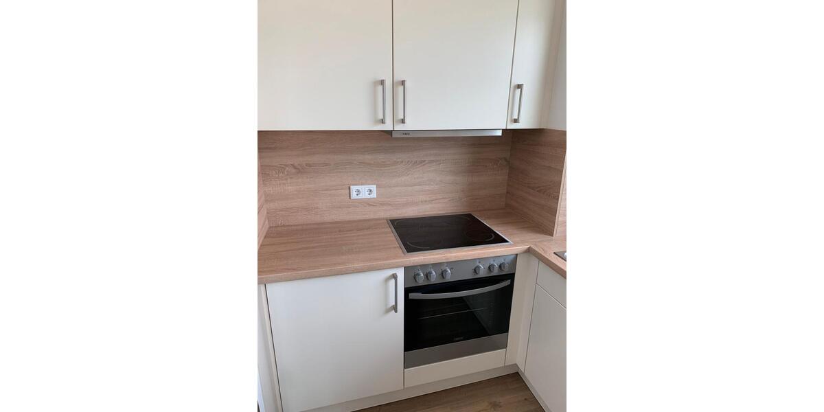 Einfamilienhaus Trittau - 1.5 Zimmer, 42 m&sup2;, 966&euro; | Angebot:25570745