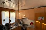 Erdgeschoßwohnung Albbruck - 3.5 Zimmer, 77 m&sup2;, 850&euro; | Angebot:26483189
