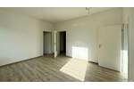 Gewerbeobjekt Fürstenfeldbruck - 9 Zimmer, 228 m&sup2;, 3.420&euro; | Angebot:25699499
