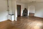 Doppelhaushälfte Wiehl - 5 Zimmer, 109 m&sup2;, 1.390&euro; | Angebot:26623933