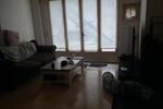 Erdgeschoßwohnung Villingen-Schwenningen Schwenningen - 1.5 Zimmer, 48 m&sup2;, 500&euro; | Angebot:26670402