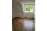 Einfamilienhaus Löningen - 5 Zimmer, 130 m&sup2;, 1.150&euro; | Angebot:24555594