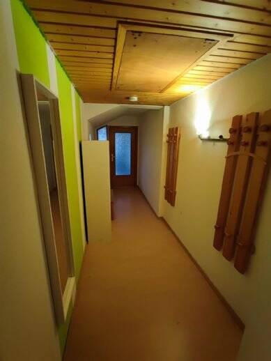 Etagenwohnung Osterode Freiheit - 2 Zimmer, 49 m&sup2;, 400&euro; | Angebot:26815900