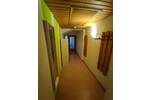 Etagenwohnung Osterode Freiheit - 2 Zimmer, 49 m&sup2;, 400&euro; | Angebot:26815900