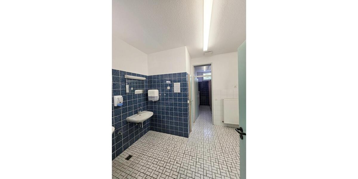 Gewerbeobjekt Gütersloh Isselhorst - 700&euro; | Angebot:24606559