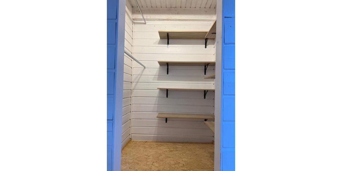 Erdgeschoßwohnung Aalen Unterkochen - 1 Zimmer, 52 m&sup2;, 1.187&euro; | Angebot:25057512