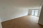Wohnen im Atrium Garten Bocholt - Hochwertige 3-Zimmer-Wohnung mit Einbauküche im Herzen von Bocholt zimmer