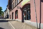 Gewerbeobjekt Marburg - 1.650&euro; | Angebot:26615055
