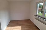 Etagenwohnung Hirschhorn (Neckar) - 4 Zimmer, 93 m&sup2;, 930&euro; | Angebot:26636096