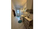 Wohnen auf Zeit Osnabrück Fledder - 3 Zimmer, 24 m&sup2;, 473&euro; | Angebot:26486922