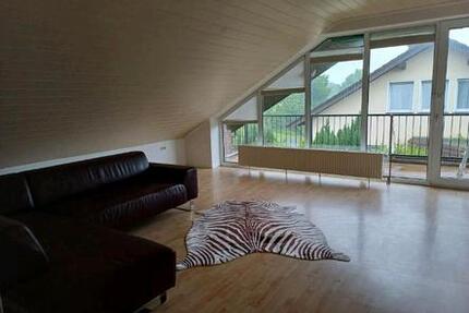 Wohnung Möhnesee - 2 Zimmer, 106 m&sup2;, 985&euro; | Angebot:26556961