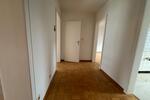 Etagenwohnung Bad Pyrmont - 3 Zimmer, 72 m&sup2;, 870&euro; | Angebot:26024217