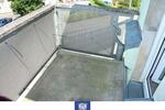 Dachgeschoßwohnung Freital - 1 Zimmer, 42 m&sup2;, 350&euro; | Angebot:26679950