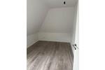 Dachgeschoßwohnung Wetzlar Altenberger Straße - 1 Zimmer, 68 m&sup2;, 940&euro; | Angebot:26577800
