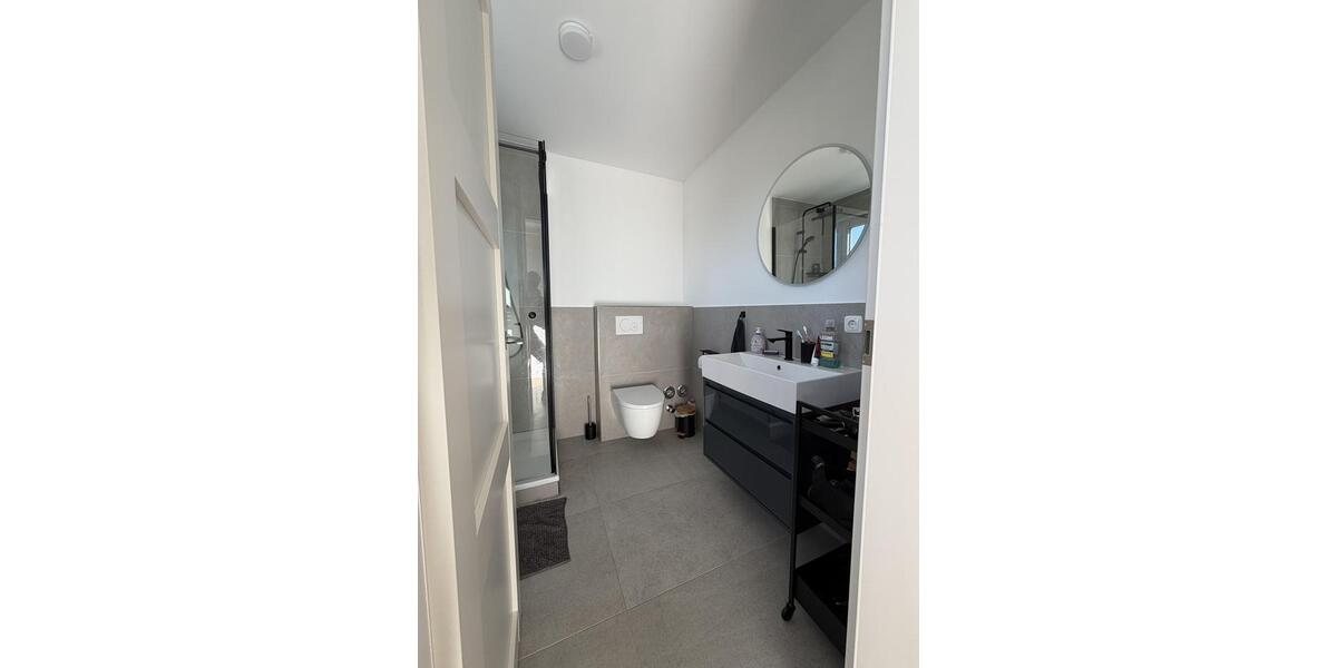 Maisonettenwohnung Lensahn - 5 Zimmer, 160 m&sup2;, 1.750&euro; | Angebot:26340454