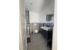 Maisonettenwohnung Lensahn - 5 Zimmer, 160 m&sup2;, 1.750&euro; | Angebot:26340454