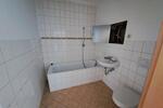 Etagenwohnung Löbau - 2 Zimmer, 56 m&sup2;, 317&euro; | Angebot:16399404