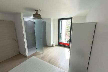 WG-Zimmer in Willstätt 500 € 13 m² zimmer