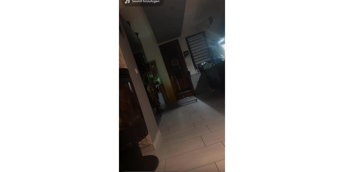 Etagenwohnung Wunstorf - 1 Zimmer, 4 m&sup2;, 400&euro; | Angebot:24547969