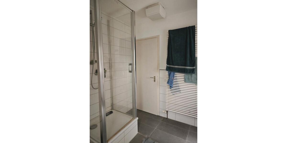 Wohnen auf Zeit Esslingen am Neckar - 1 Zimmer, 15 m&sup2;, 298&euro; | Angebot:26153845