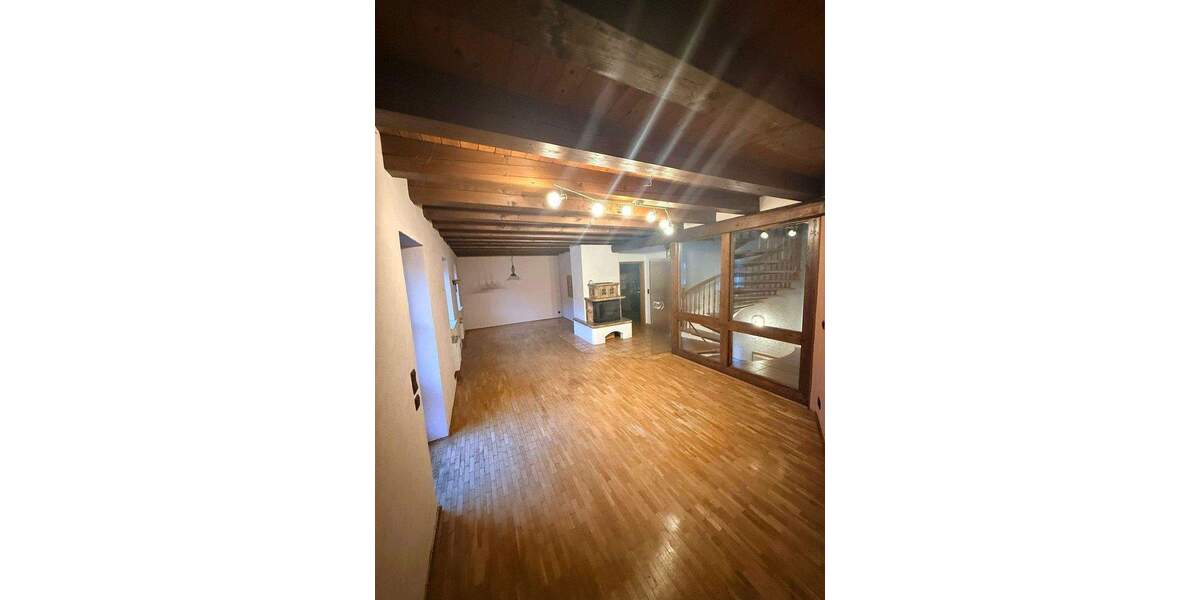 Doppelhaushälfte Neuwied- Segendorf Segendorf - 4 Zimmer, 100 m&sup2;, 980&euro; | Angebot:25804345