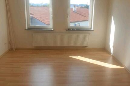 2 Zimmer komplett sanierte Wohnung in Korbach zu vermieten 2 zimmer