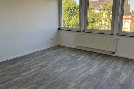 Wohnung Düsseldorf Stadtbezirk 2 - 2 Zimmer, 57 m&sup2;, 850&euro; | Angebot:27069358