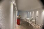 Reihenhaus Kelkheim (Taunus) - 4 Zimmer, 120 m&sup2;, 1.820&euro; | Angebot:26308498