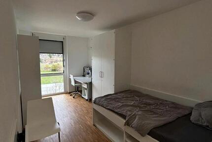 Wohnung Langenargen - 1 Zimmer, 20 m&sup2;, 465&euro; | Angebot:26040712