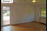 Gepflegte 4er Wg - 2 freie Zimmer mit Balkon zimmer
