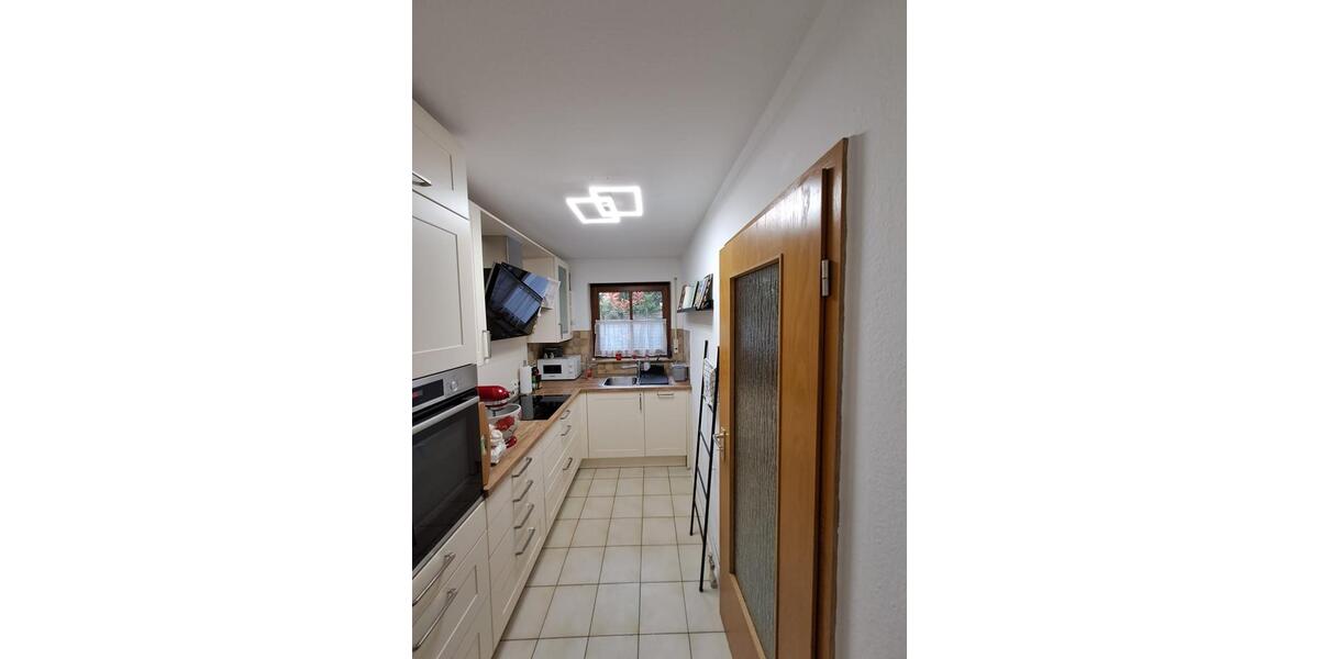 Etagenwohnung Pforzheim Weststadt - 2 Zimmer, 69 m&sup2;, 790&euro; | Angebot:26044419