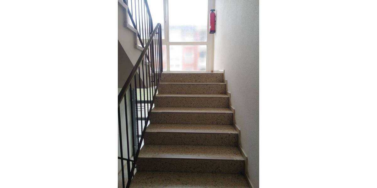Etagenwohnung Bad Bentheim - 2 Zimmer, 70 m&sup2;, 585&euro; | Angebot:26528528