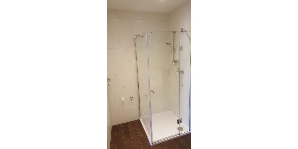 Etagenwohnung Freiberg - 1 Zimmer, 63 m&sup2;, 470&euro; | Angebot:26044969