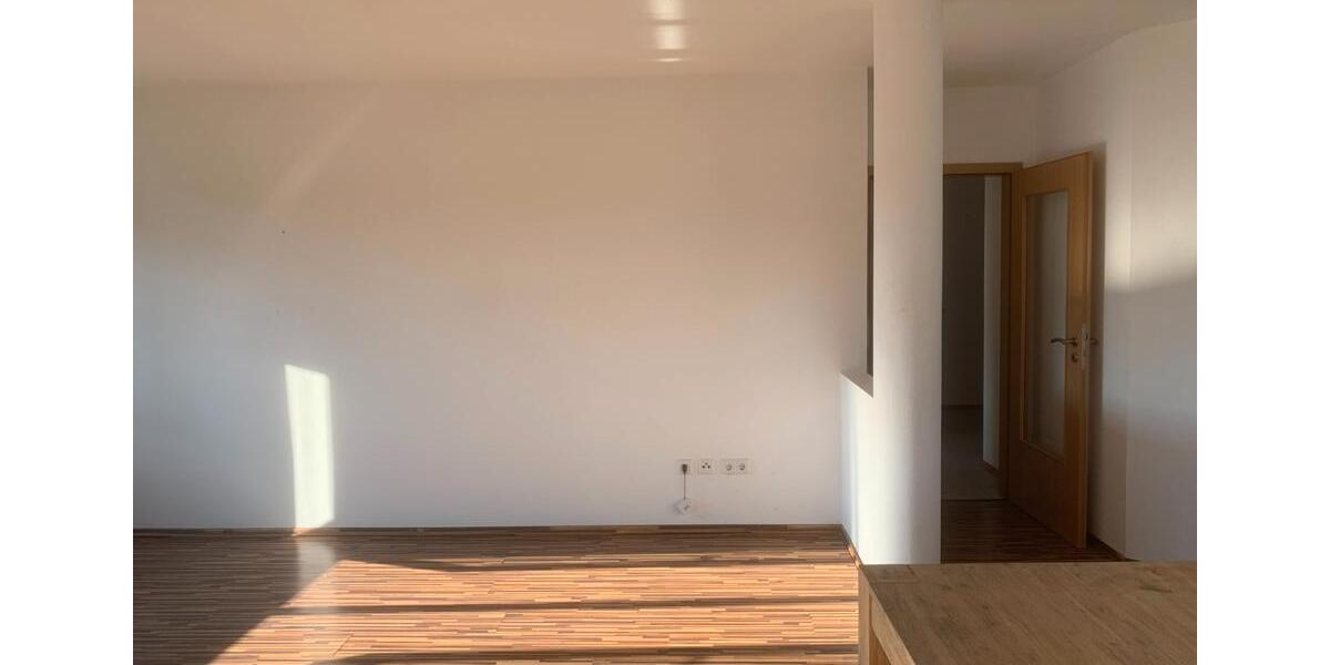 Etagenwohnung Wickede (Ruhr) - 2 Zimmer, 67 m&sup2;, 810&euro; | Angebot:26704956