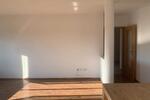 Etagenwohnung Wickede (Ruhr) - 2 Zimmer, 67 m&sup2;, 810&euro; | Angebot:26704956