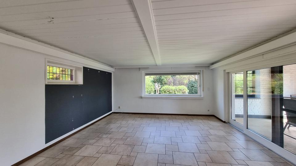 Erdgeschoßwohnung Rietberg - 3 Zimmer, 100 m&sup2;, 870&euro; | Angebot:23780981