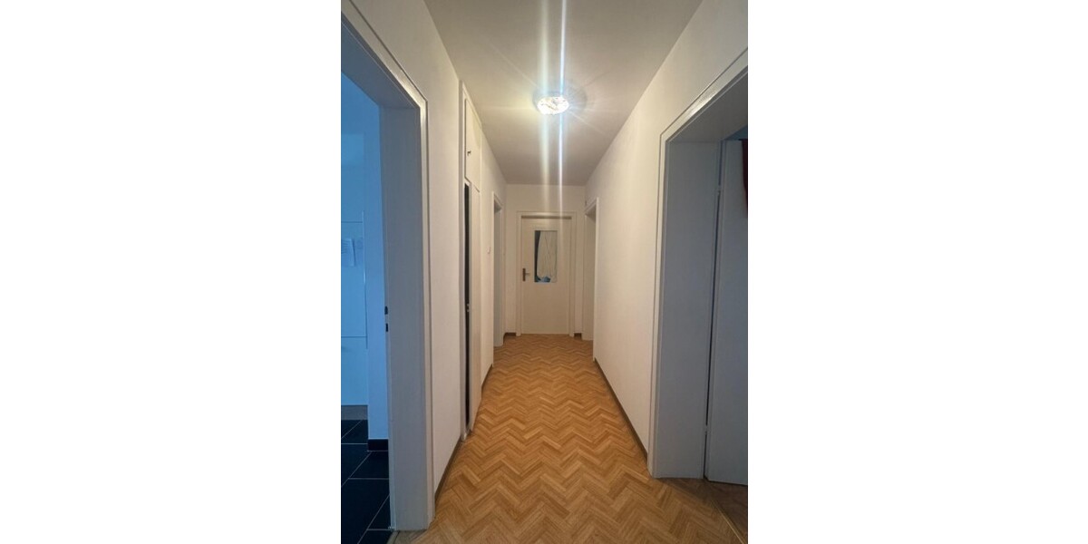 Gemütliches Zimmer in Frauen-WG - Zimmer Karlsruhe Mühlburg | Angebot:27009734