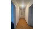 Gemütliches Zimmer in Frauen-WG - Zimmer Karlsruhe Mühlburg | Angebot:27009734