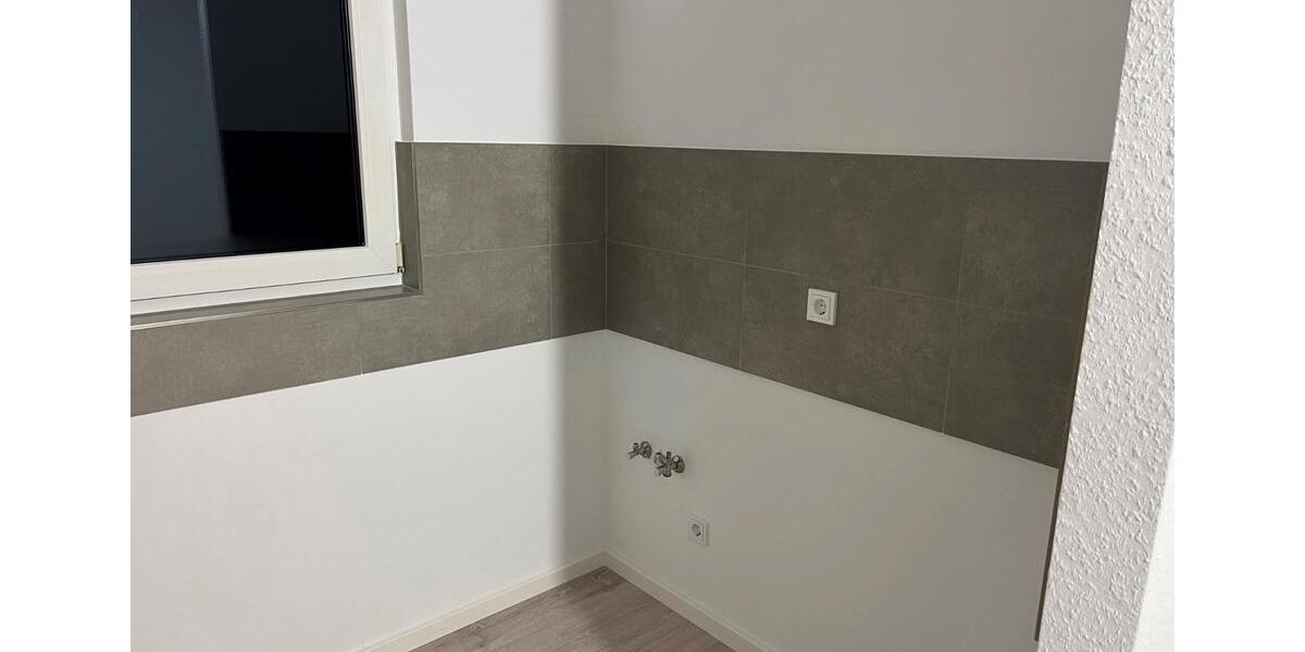 Etagenwohnung Neunkirchen - 3 Zimmer, 66 m&sup2;, 528&euro; | Angebot:26004556