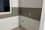 Etagenwohnung Neunkirchen - 3 Zimmer, 66 m&sup2;, 528&euro; | Angebot:26004556