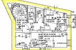 Gewerbeobjekt Schwerin Altstadt - 1.484&euro; | Angebot:22068092