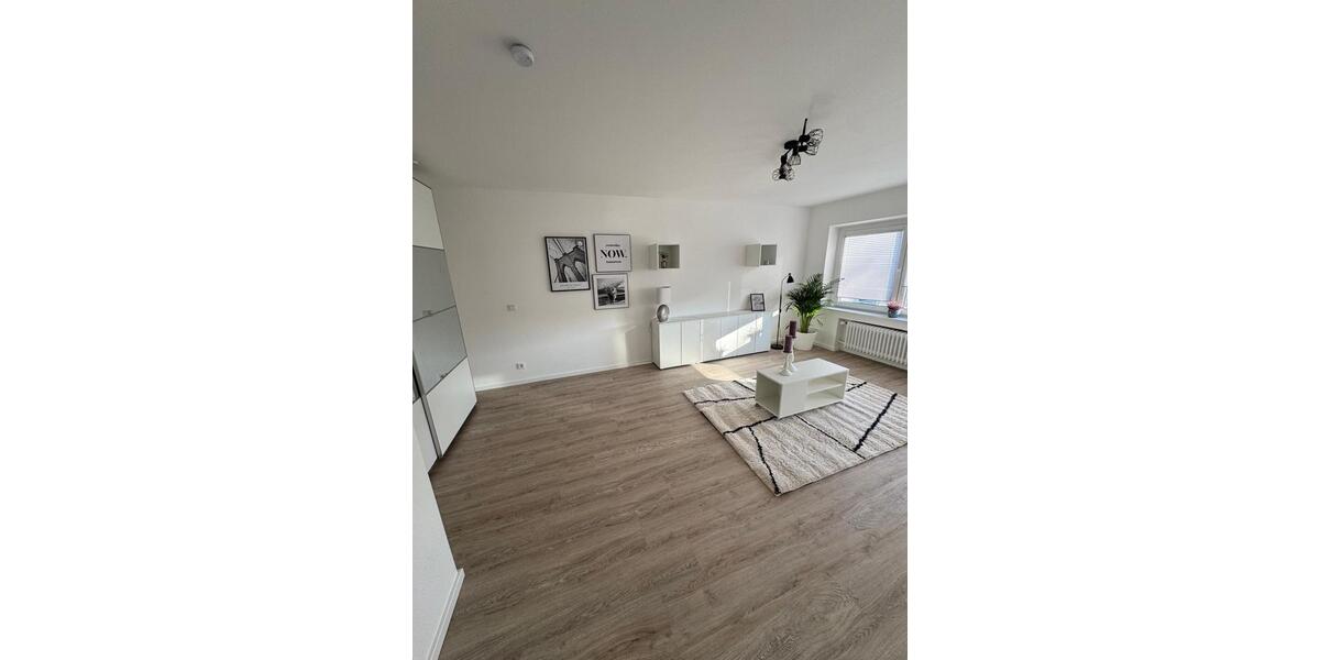 Etagenwohnung Düren Mariaweiler-Hoven - 1 Zimmer, 40 m&sup2;, 700&euro; | Angebot:24699358