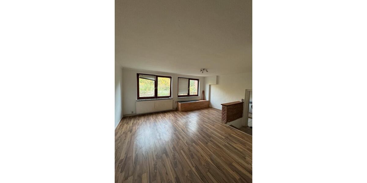 Etagenwohnung Ratzeburg - 1 Zimmer, 25 m&sup2;, 350&euro; | Angebot:26359888