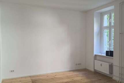Wohnung zum Mieten in Berlin 749 € 33.86 m²